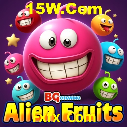 Descubra a Essência do Fxfx Com: Nossa História e Compromissos