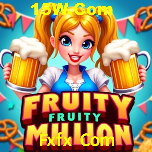 A Popularidade dos Caça-Níqueis no Fxfx Com