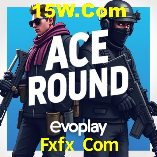 Dominando Estratégias de Jogo: Táticas para Vencer