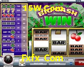 Especiais de Fim de Semana Fxfx Com