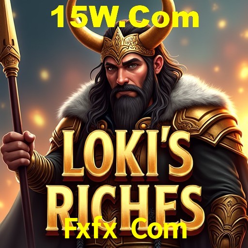 A Revolução dos Aplicativos de Jogos no Fxfx Com