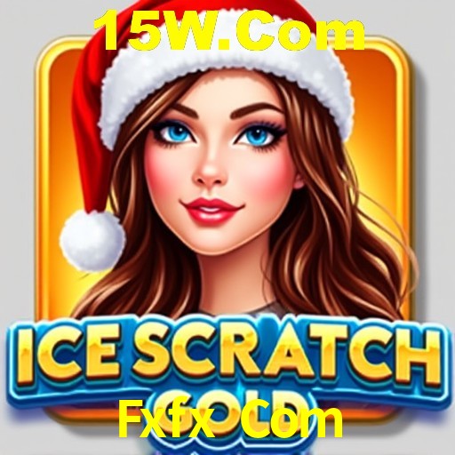 Dicas Essenciais para Melhorar seu Desempenho em Jogos de Palavras