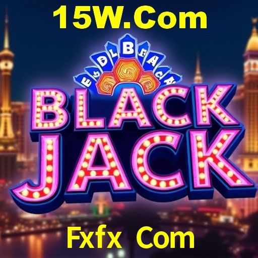 Descubra a Essência do Fxfx Com: Nossa História e Compromissos