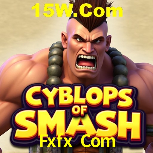 Descubra a Magia dos Jogos de Arcade no Fxfx Com