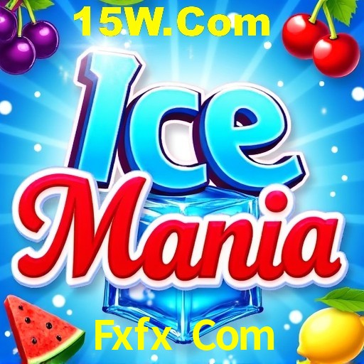 A Revolução dos Jogos Mobile: Diversão na Palma da Mão