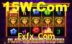 Gates of Olympus Fxfx Com