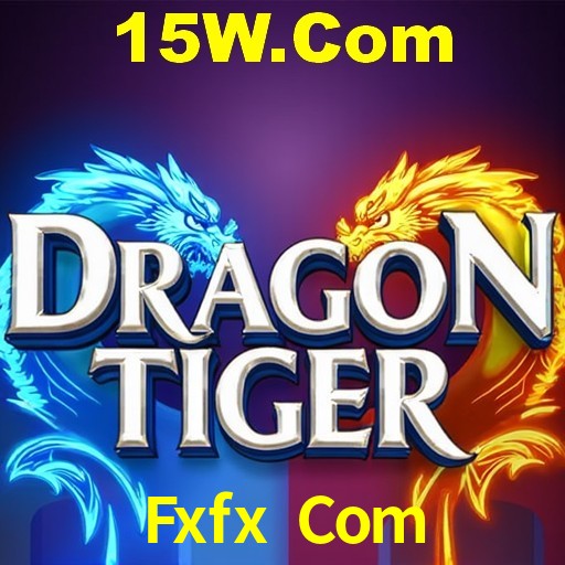 Explorando a Categoria de Eventos em Apostas na Fxfx Com