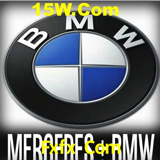 Fxfx Com,Fxfx Bet App