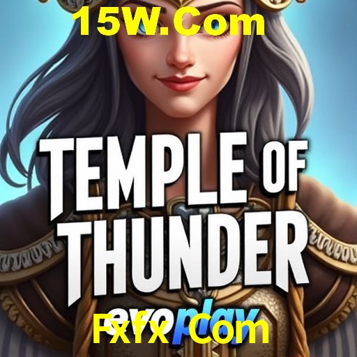 Explorando a Categoria de Eventos em Apostas na Fxfx Com