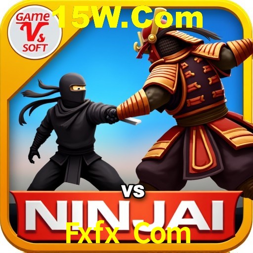 Inovações de Jogos na Fxfx Com: O Futuro das Experiências Interativas