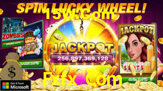 Bônus Generosos e Exclusivos no Fxfx Com para Você!