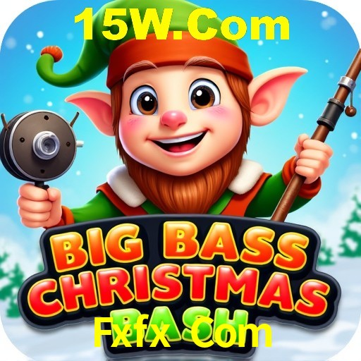 Explorando a Categoria de Eventos em Apostas na Fxfx Com