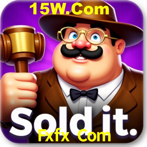 Cassino ao vivo com dealers reais na Fxfx Com