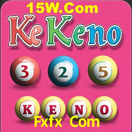 Seasonal Promotions Fxfx Com