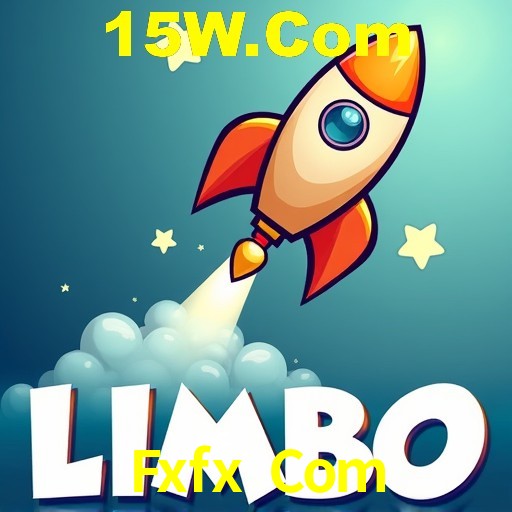 A Experiência Imersiva dos Cassinos Ao Vivo no Fxfx Com