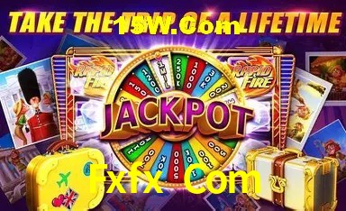 Apostas de Tênis Fxfx Com