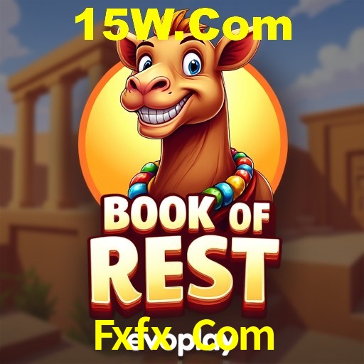 A Experiência Imersiva dos Cassinos Ao Vivo no Fxfx Com