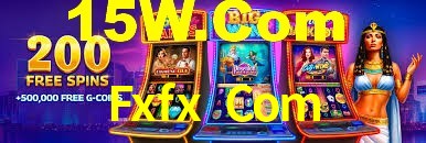 Basketball Betting Fxfx Com