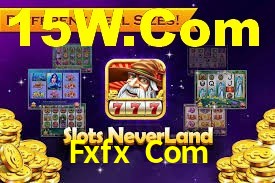 Game Statistics Fxfx Com