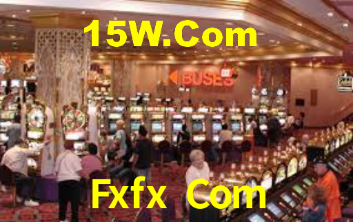 Fxfx Com,Fxfx Bet App