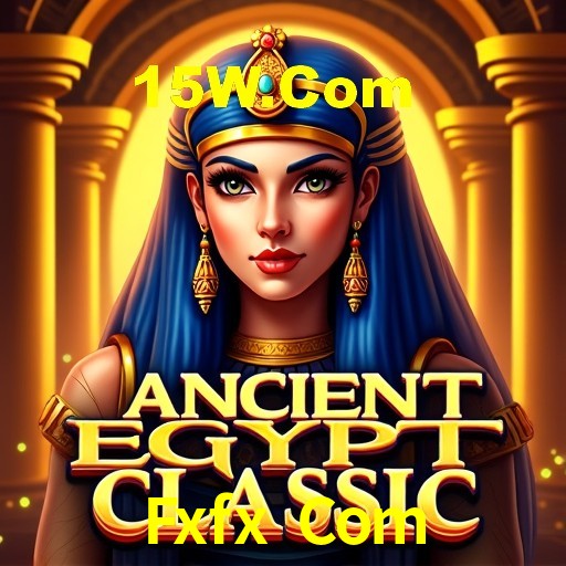 Interface Premium Fxfx Com