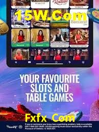 Platform Technology Fxfx Com