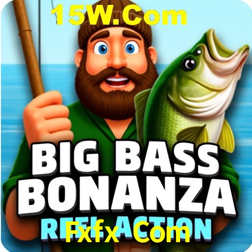 Mesa de Blackjack Fxfx Com