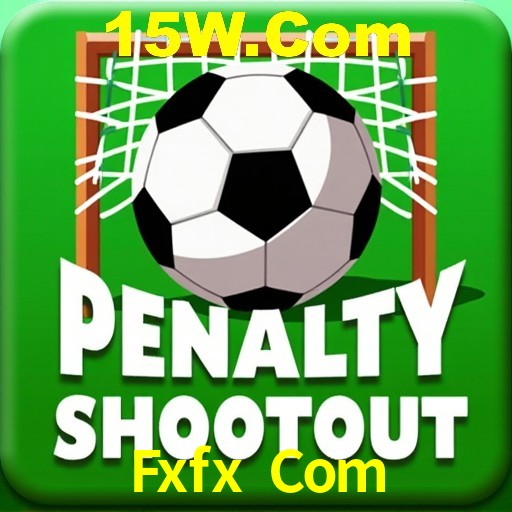 A Emoção da Loteria na Fxfx Com: Uma Chance de Mudança de Vida