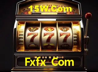 Integração de APIs Fxfx Com