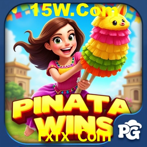 A Revolução dos Aplicativos de Jogos no Fxfx Com