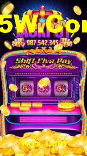 Fxfx Com: A Experiência de Casino com Jogos de Mesa ao Vivo