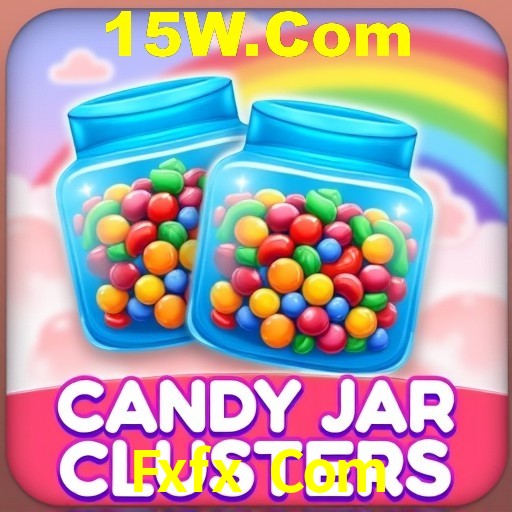 Descubra o Programa VIP da Fxfx Com: Vantagens Exclusivas para Jogadores