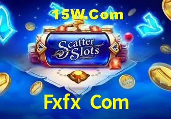 Estatísticas do Jogo Fxfx Com