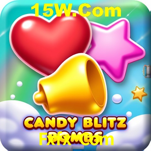 Descubra a Essência do Fxfx Com: Nossa História e Compromissos