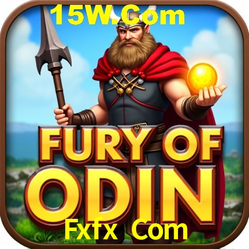 Descubra o Mundo do Cassino Online com Fxfx Com