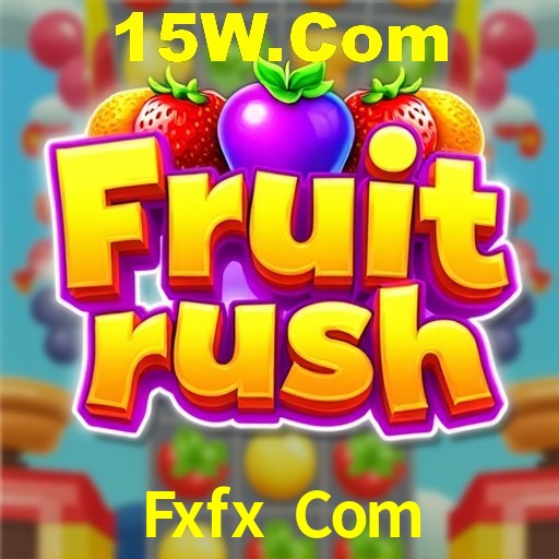 Inovações de Jogos na Fxfx Com: O Futuro das Experiências Interativas