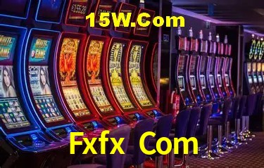 Estatísticas Crash Games Fxfx Com