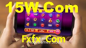Daily Bonuses Fxfx Com