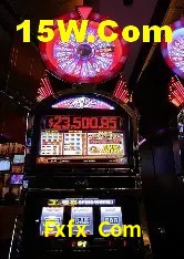 Suporte e comunidade no Telegram