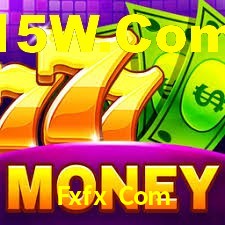 Blackjack Table Fxfx Com