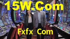 Sports Statistics Fxfx Com