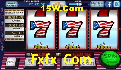 Segurança 2FA Fxfx Com