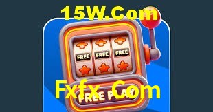 Games Directory Fxfx Com