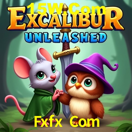 A Emoção da Loteria na Fxfx Com: Uma Chance de Mudança de Vida