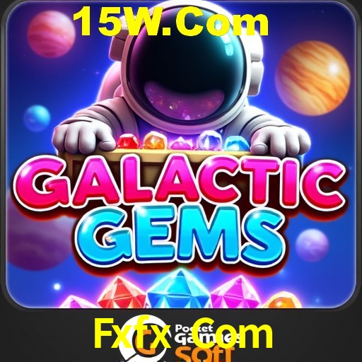 Exclusive Offers Fxfx Com