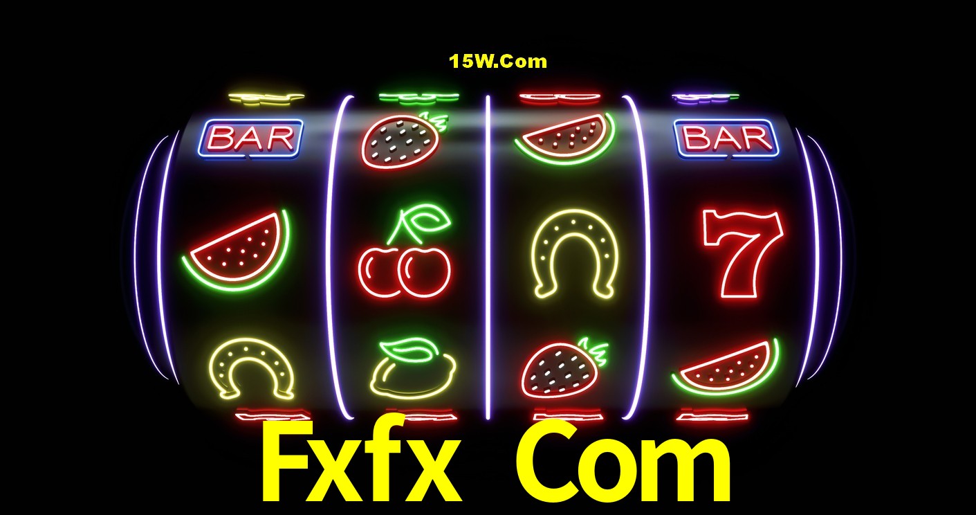 Security Systems Fxfx Com