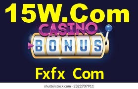 Player Reviews Fxfx Com