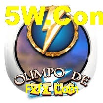 Tennis Betting Fxfx Com