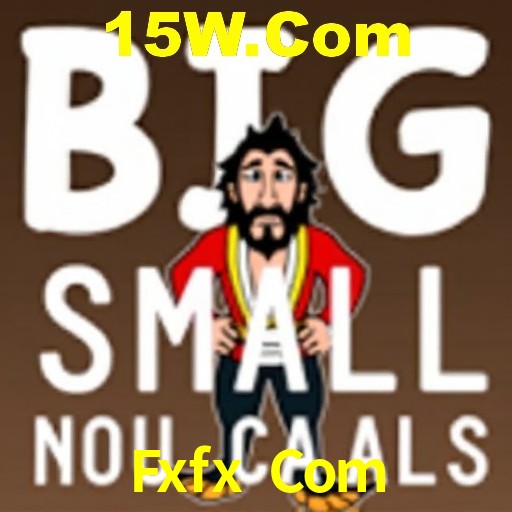 Descubra o Programa VIP da Fxfx Com: Vantagens Exclusivas para Jogadores