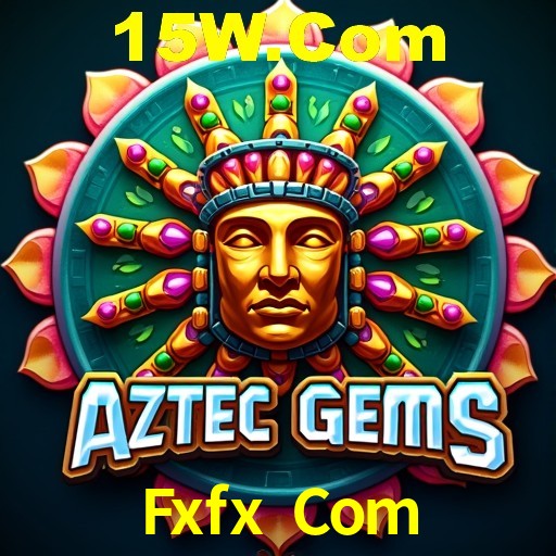 Comunidade ativa e interação